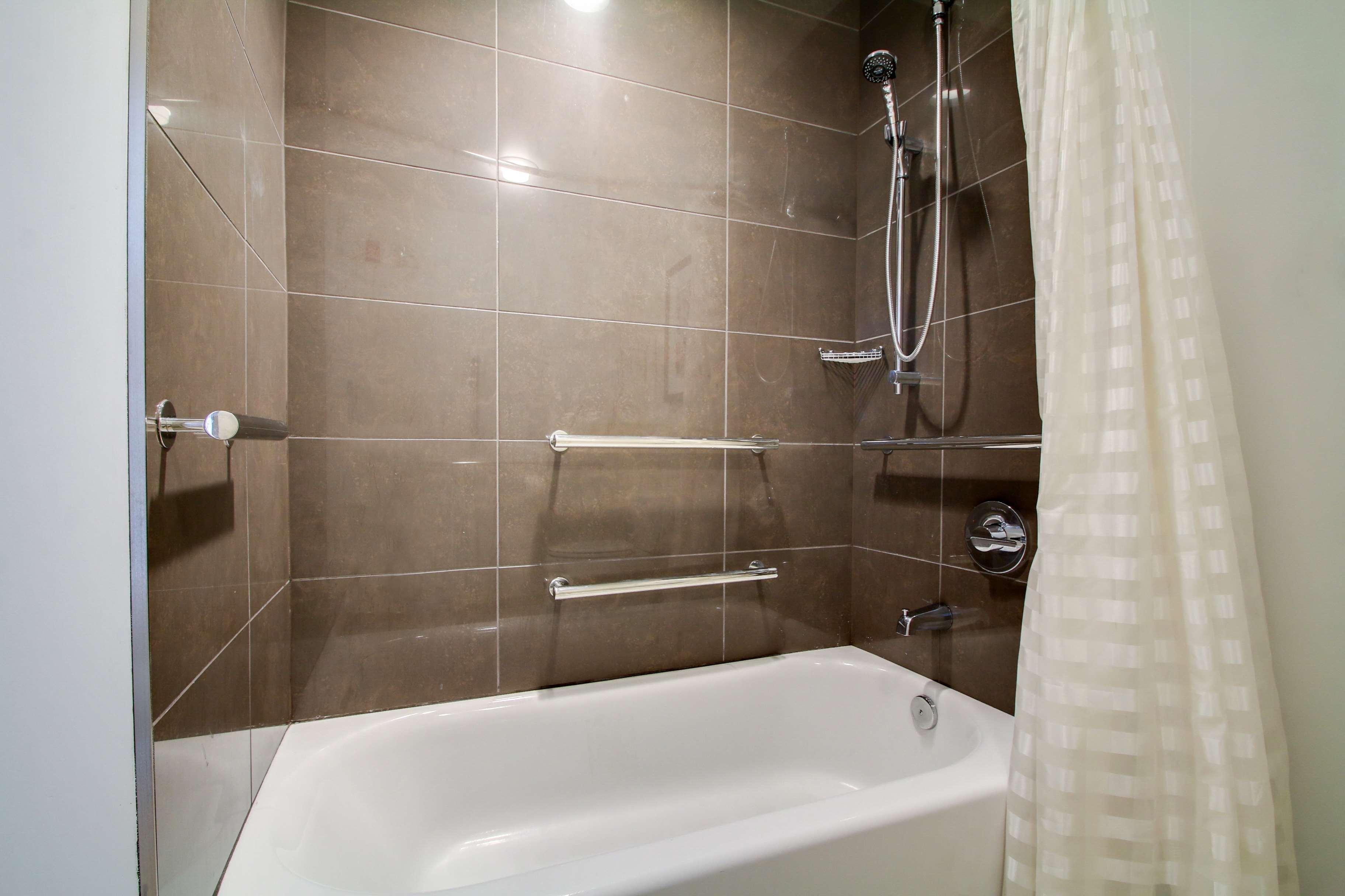 Hyatt House Chicago/Evanston Zewnętrze zdjęcie