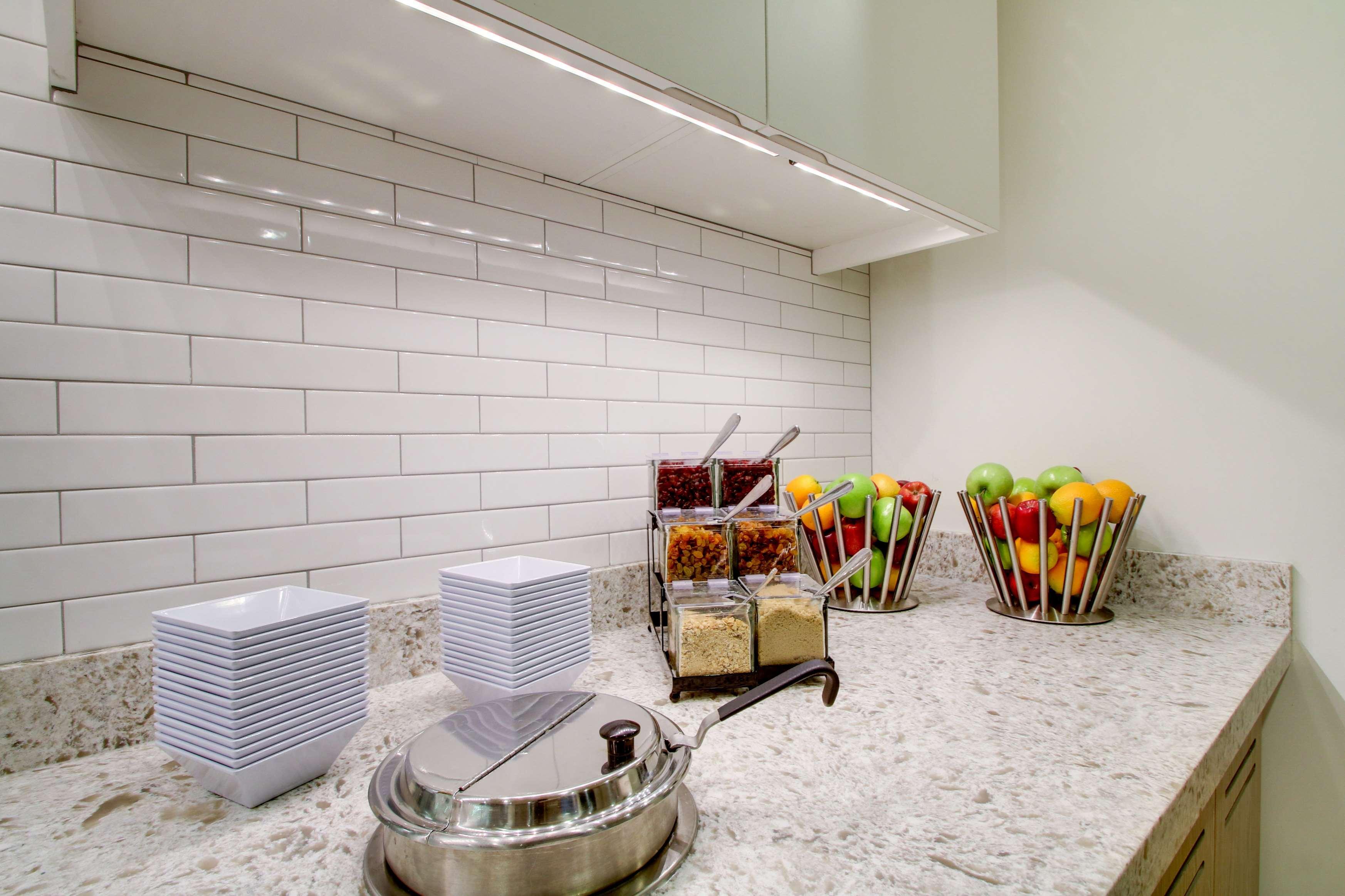 Hyatt House Chicago/Evanston Zewnętrze zdjęcie